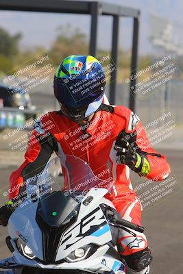 media/Nov-06-2023-Moto Forza (Mon) [[ce023d0744]]/1-Around the Pits/